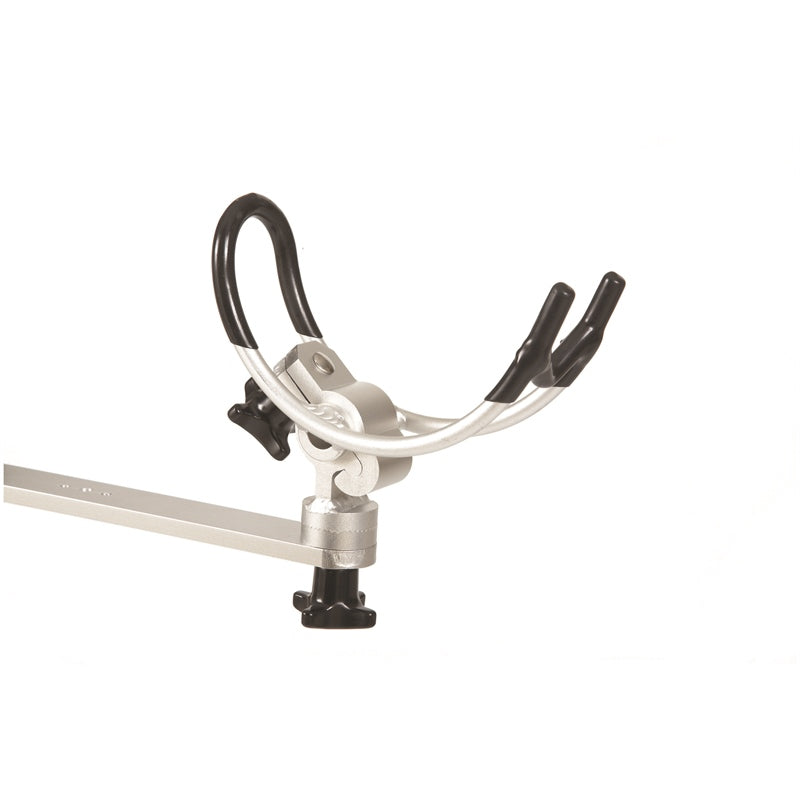 Millennium Marine Spyder-Lok Rod Holder Installation Equipment - view 3