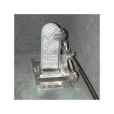 T-H Marine Hot Foot Slide Mount Control Heads - view 3