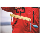 T-H Marine Gforce Cull System MPN - GFC-CCSG2-DP
