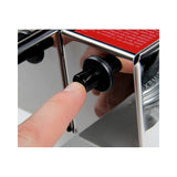Kuuma Stow & Go 160 Gas Grill General Accesories - view 3