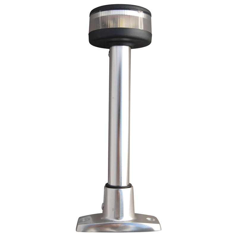 Marpac All Round Light LED Fixed 8", model 7-6552, Navigation Lights, view 3