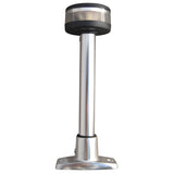 Marpac All Round Light LED Fixed 8", model 7-6552, Navigation Lights, view 3