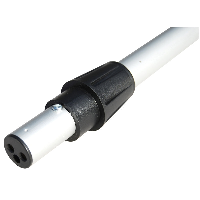 Marpac All Round Pole Light LED Coastal 26"-42", model 7-6553, Navigation Lights, view 3