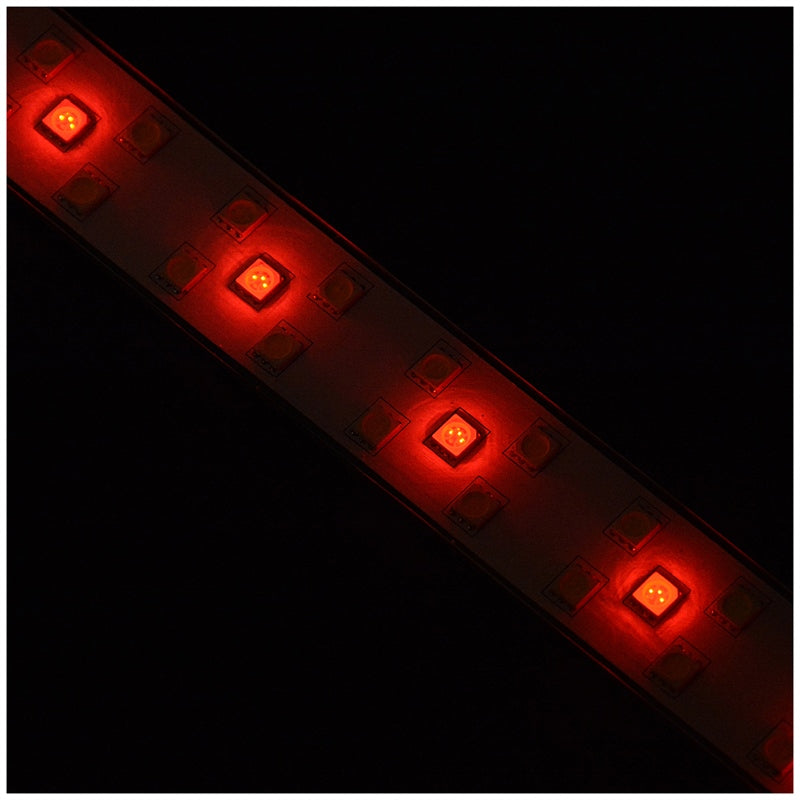 Marpac Contour Flex LED White/Red General Lights - view 3