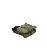 Springfield Marine Molded Fold Seat Bk-Camo/Duck Blind Chairs - view 3