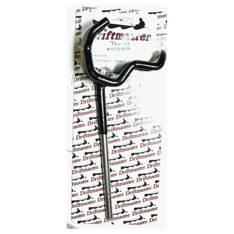 Driftmaster Troller 10" Rod Holder Fishing Equipment - view 3