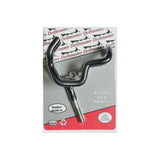 Driftmaster Troller Rod Holder Fishing Equipment - view 3