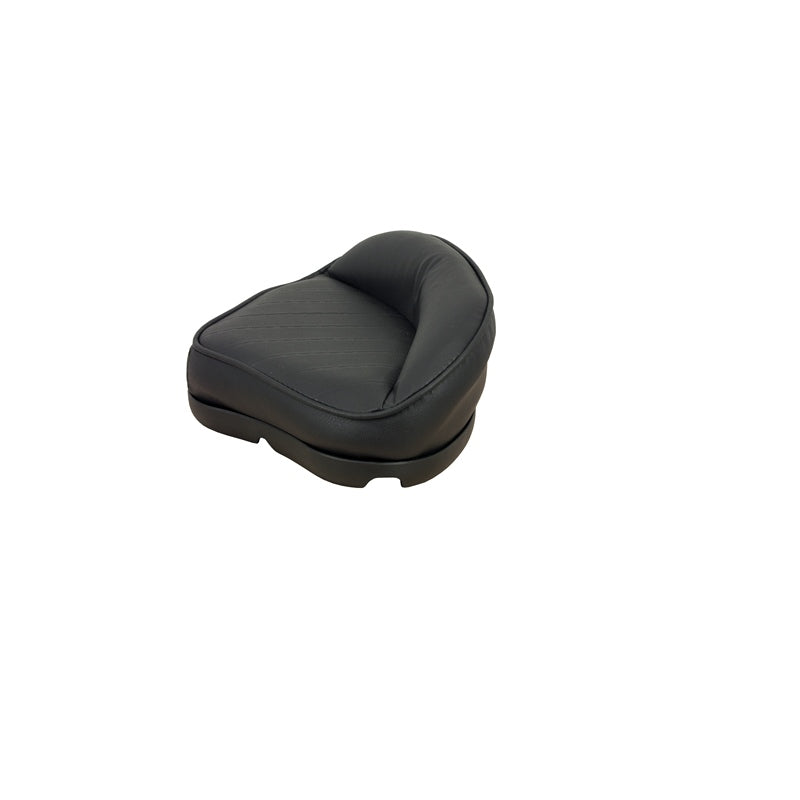 Springfield Marine Pro Stand-Up Seat Black Chairs - view 3