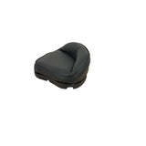 Springfield Marine Pro Stand-Up Seat Black Chairs - view 3