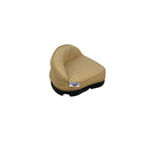 Springfield Marine Pro Stand-Up Seat Tan Pl Chairs - view 3