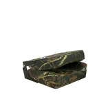 Springfield Marine Std Fold Down Seat Camo, model 1040626, Chairs, view 3