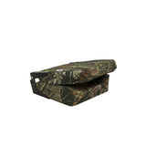 Springfield Marine Hi Back Seat Fold Camo/Break-Up Chairs - view 3