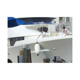 Taylor Made Products Fender Tuff/E White 12X36 FenderBuoy - view 3