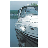 Taylor Made Products Fender Big B Blu 10"X26", model 41032, FenderBuoy, view 4