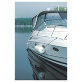 Taylor Made Products Fender Supr/G Blk 6.5X22, model 952622, FenderBuoy, view 4