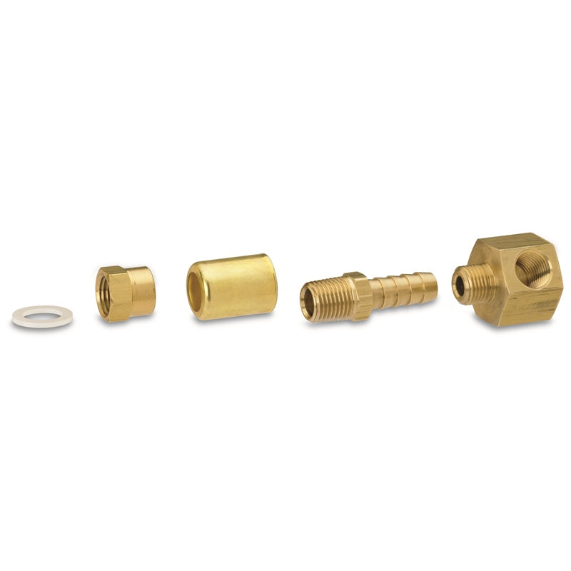 MPI Products Oil Drain Kt 12MMX1.75TH General Pump - view 3