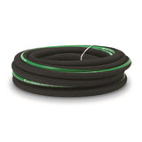 MPI Products Hardwall Water Hose 12.5' X 1-3/8" Installation Equipment - view 4