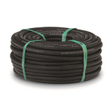 MPI Products Fuel Hose B 50' X 5/16" Fuel Fittings Deck Plates - view 3