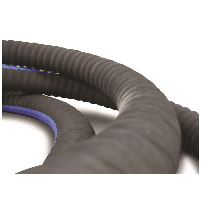 Shields Engine Water Hose 1" General - view 3