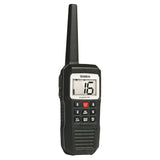 Uniden VHF Radio Atlantis 155 Electronics - view 3
