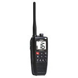 Uniden VHF Radio Atlantis 275 Electronics - view 3