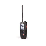 Uniden VHF Handheld Electronics - view 3