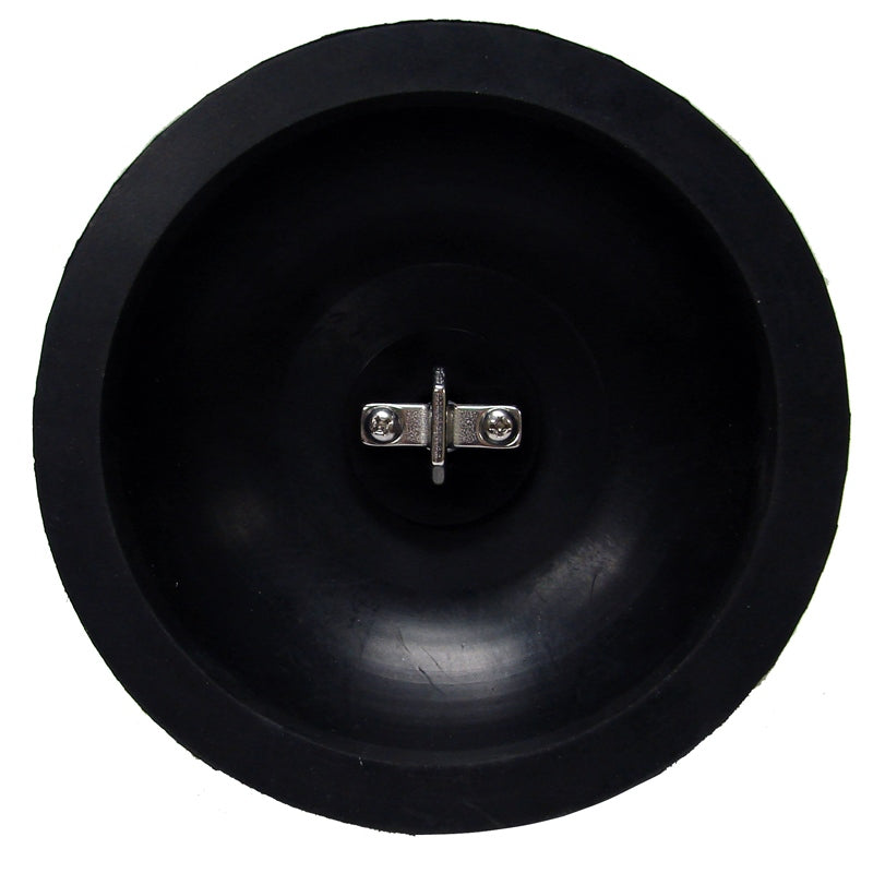 Moeller Inboard Motor Flusher General - view 3