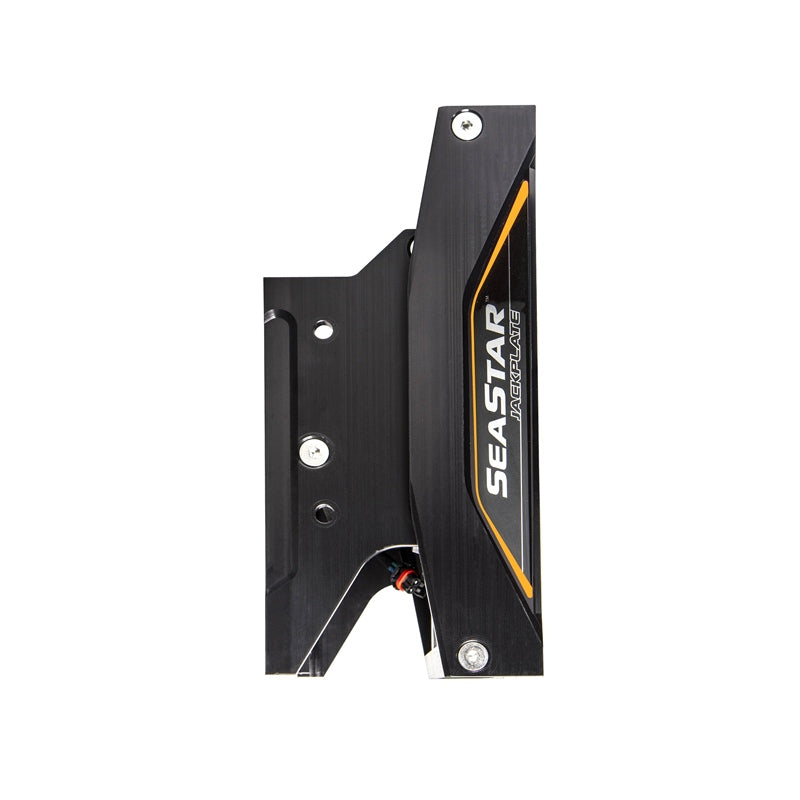 Seastar Solutions Hydraulic Jackplate 08" General - view 3