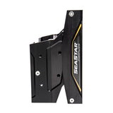 Seastar Solutions Hydraulic Jackplate 10" General - view 3