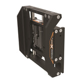 Seastar Solutions Xtreme Hydraulic Jackplate 04" General - view 3