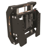 Seastar Solutions Xtreme Hydraulic Jackplate 06" General - view 3