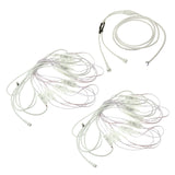 Marpac Pontoon Lt Kit White General Lights - view 4