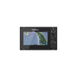 Simrad Suncover NSS7 EVO3 7" Lowrance - view 4
