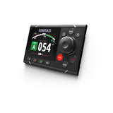 Simrad AP48 Autopilot Controller Lowrance - view 4