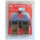 Rod Saver Retractable Tie Down General - view 4