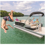 LilliPad Marine Diving Brd/Surface Mt General Accesories - view 4