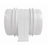 Attwood Turbo Blwr 4" Wtr Restnt, model 1749-4, Ventilation, view 4
