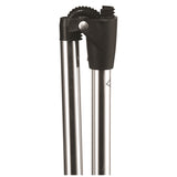 Attwood All Round Plug-in Pole Lite Folding 54" Navigation Lights - view 2