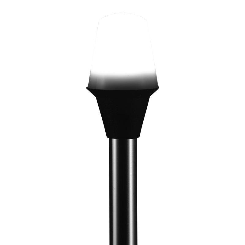 Attwood All Round Plug-in Lite Kit with Base 30" Navigation Lights - view 4