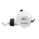 Attwood Pump Bilge Hd 1700G 12V Bilge Pumps - view 4