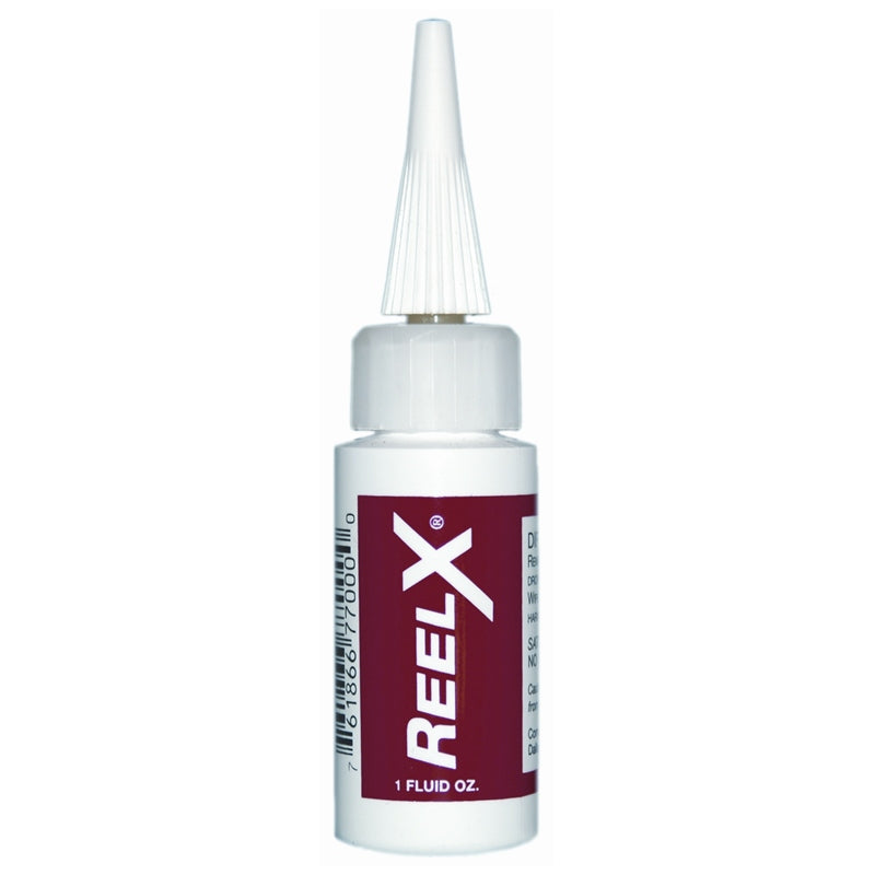 Corrosion Technologies Reelx 1 OZ. Display (24), model 77000, Waxes and Compounds, view 4