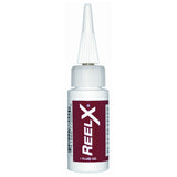 Corrosion Technologies Reelx 1 OZ. Display (24), model 77000, Waxes and Compounds, view 4