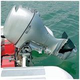 Davis Instruments Doelfin Stable Hydrofoil Hydraulic - view 4