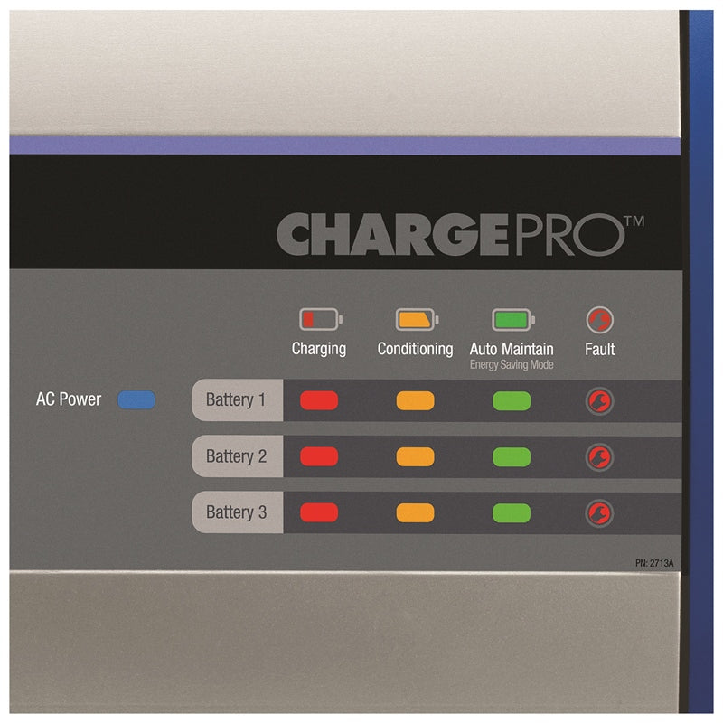 Guest Chargepro 12V 1B 5AMP Battery Chargers - view 4