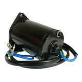 EMP Trim Motor, model 300-16264, OEM, view 4