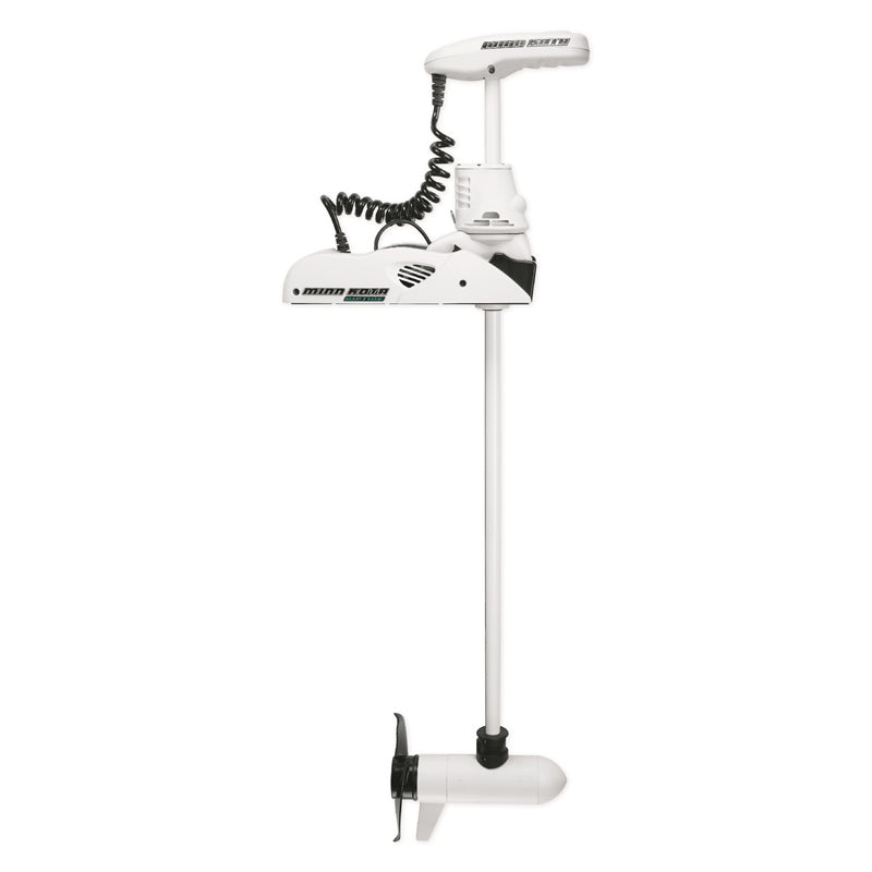 Minn Kota Tm Rt/Ultra 80 72" I-Plt Minnkota Trolling Motors - view 4