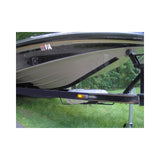 Keelshield 8' Light Grey General Accesories - view 4