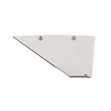 Skegshield Mrc Brv 1 3 MPN - SS00503-DP