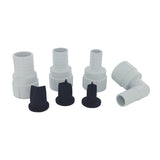 Rule Bilge Pump 12V 900G Lo/Pro Bilge Pumps - view 3