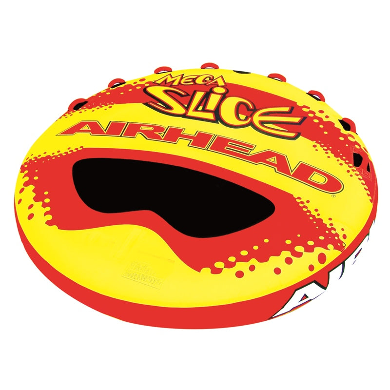 Airhead Tube Airhd Mega Slice Inflatables Accessory - view 4